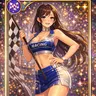 Profile image of ボインレースクイーン