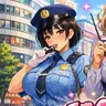 Profile image of ボインポリス