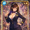 Profile image of 空飛ぶボイン