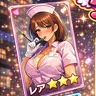 Profile image of ボインナース
