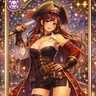Profile image of 海賊ボイン