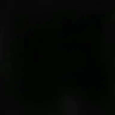 Profile image of 이소희