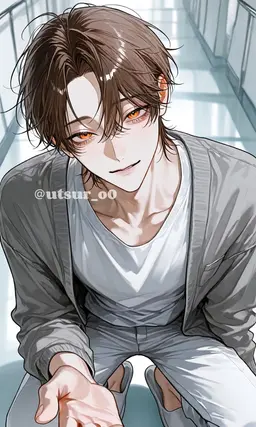 Profile image of 토마