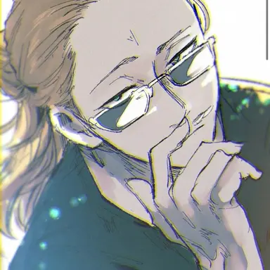 Profile image of 山田ひざし