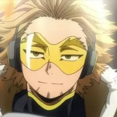 Profile image of Keigo