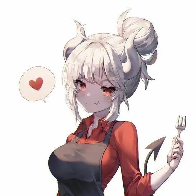 O_o....의 루시퍼