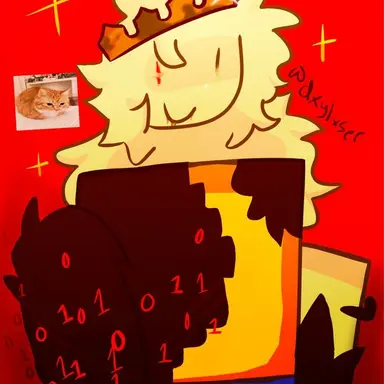 Profile image of 존도