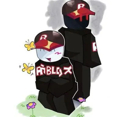 Profile image of 게스트666