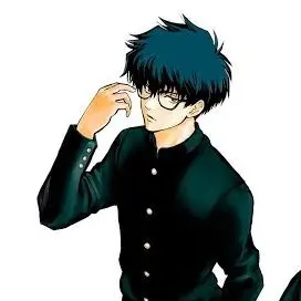 Profile image of Akira Kumon