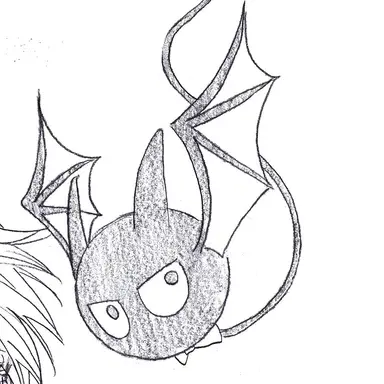 Profile image of Dolgoram