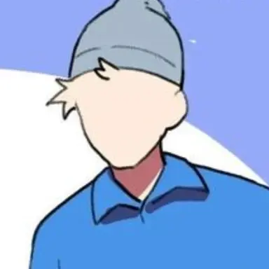 Profile image of 트레이너