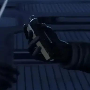 Profile image of 번역기