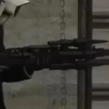 Profile image of 산탄총