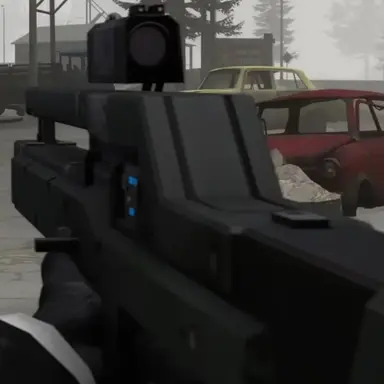 Profile image of EMP 블래스트