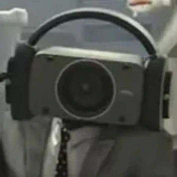 헤드폰