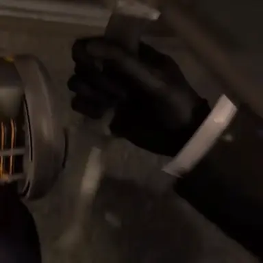 Profile image of 단검