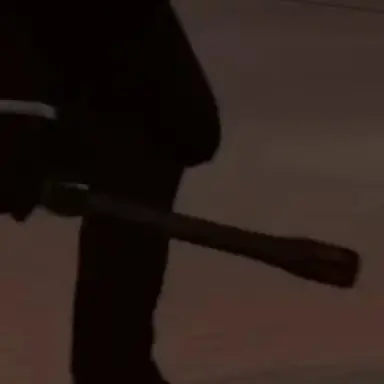 Profile image of EMP 스틱