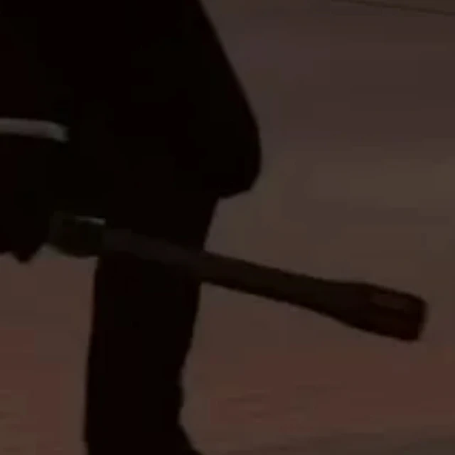 EMP 스틱