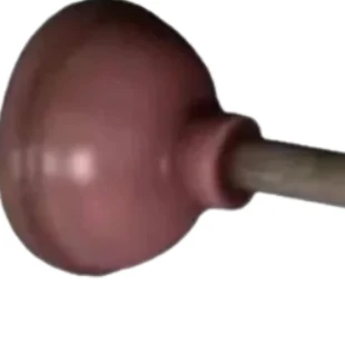 뚫어뻥