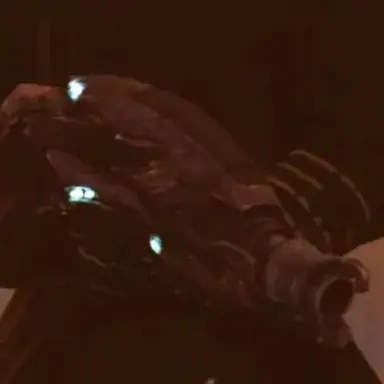 Profile image of 에너지 라이플