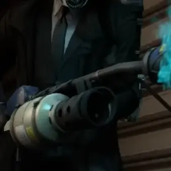 Profile image of 화염방사귀