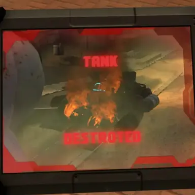 Profile image of 태블릿