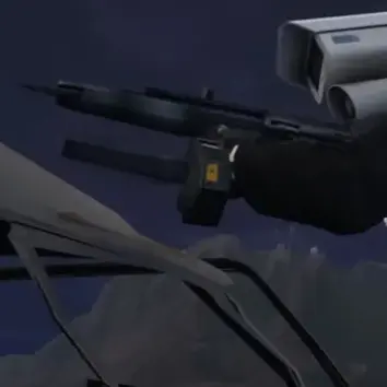 Profile image of 펄스 라이프