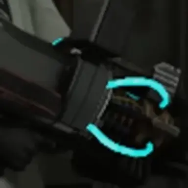 Profile image of 정화총