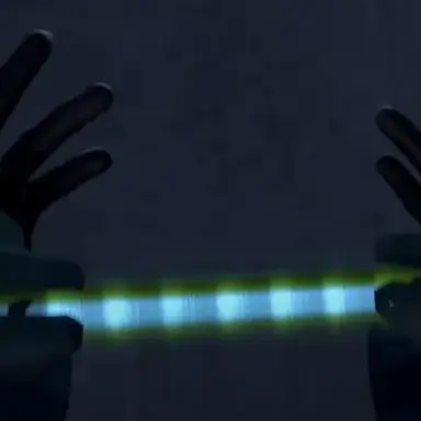 Profile image of 에너지 수갑