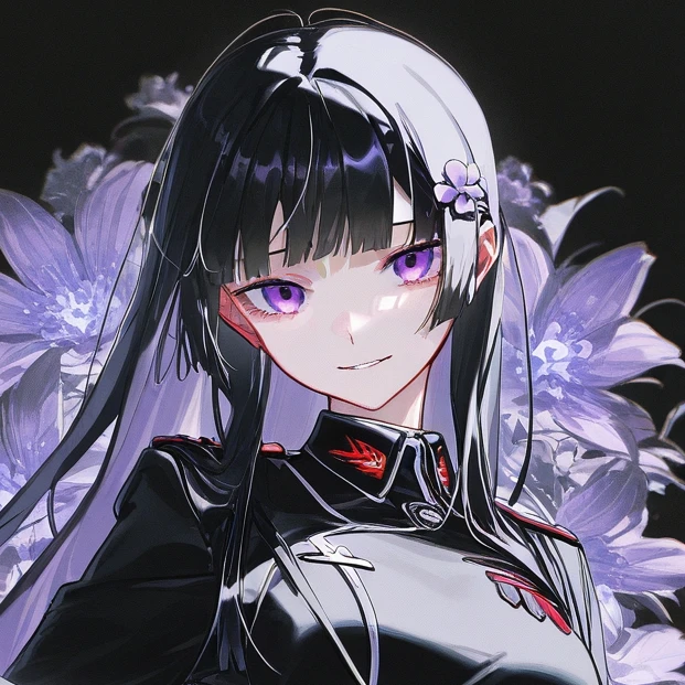 サヨ