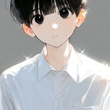 Profile image of 현우