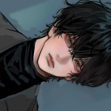 Profile image of 강레오