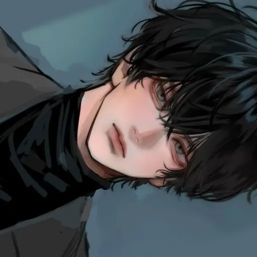 MeagerZokor7666의 강레오
