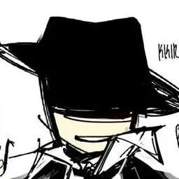 Profile image of 마피오소