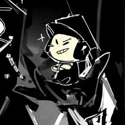 Profile image of 콘트렉티