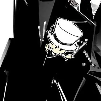 Profile image of 콘실리에리