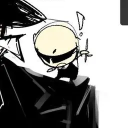 Profile image of 카포레짐