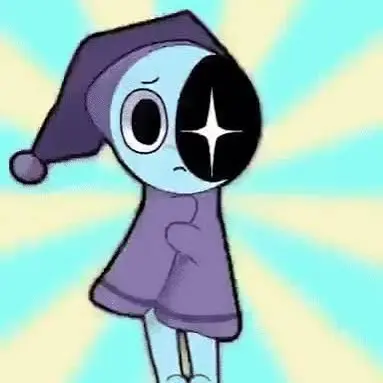 Profile image of Astro