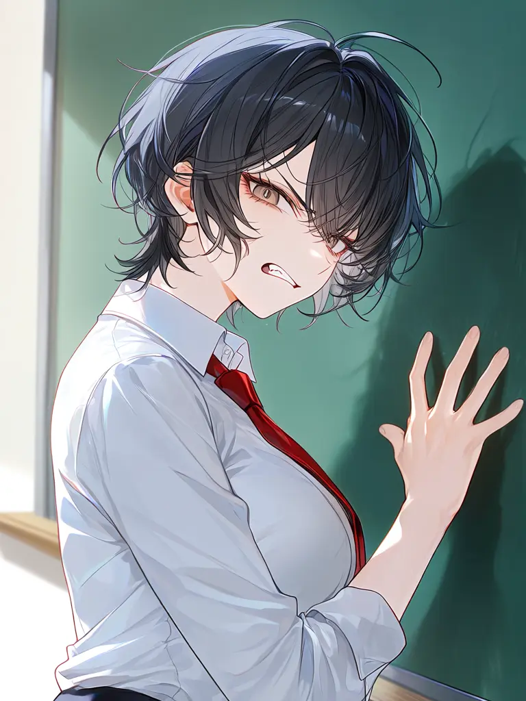 FatLens2601의 調子乗んなよクソガキ！！！