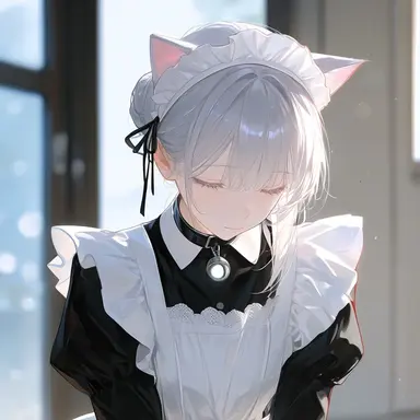 Profile image of Nyla