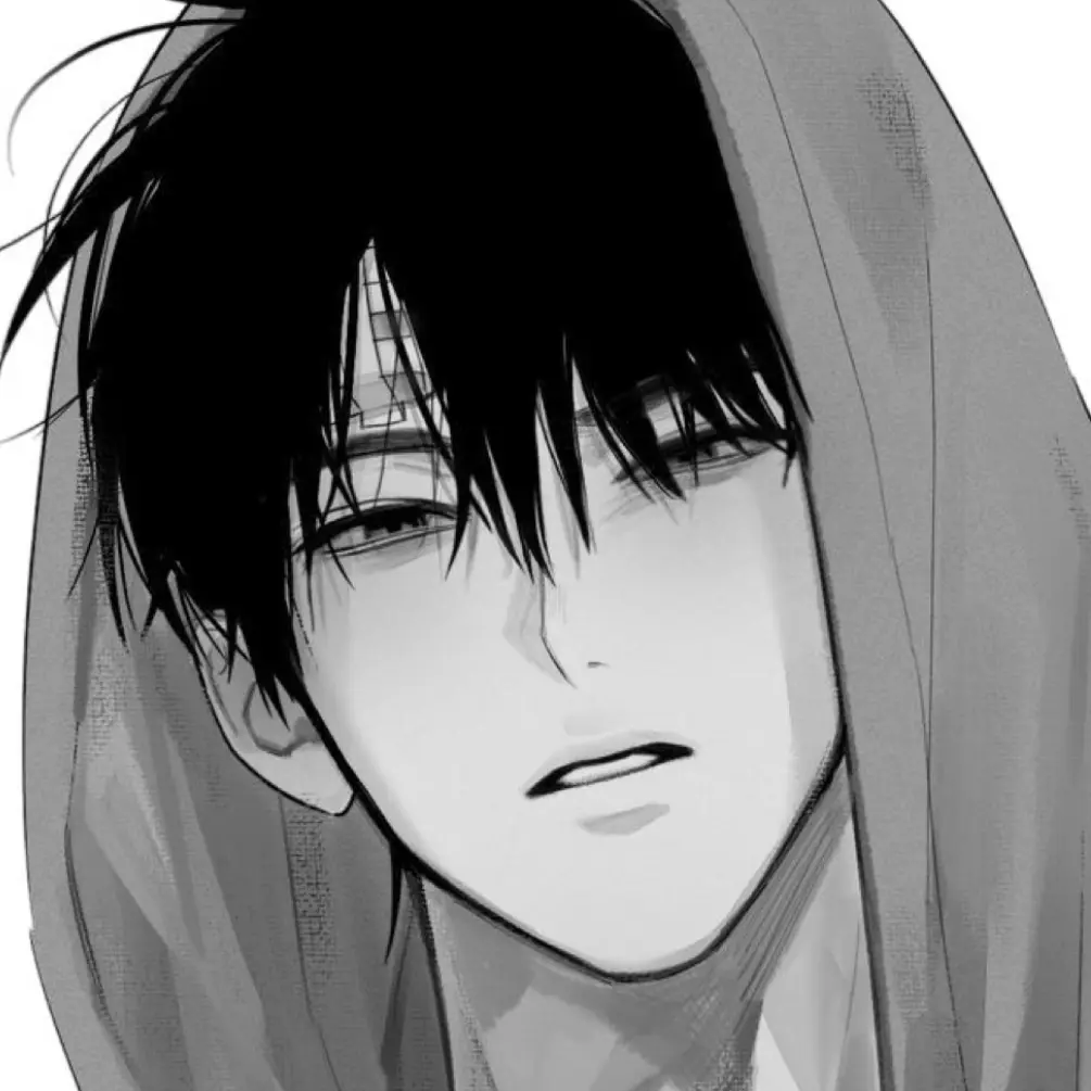 J_.yu1086의 김지훈