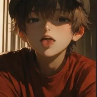 Profile image of 김서준