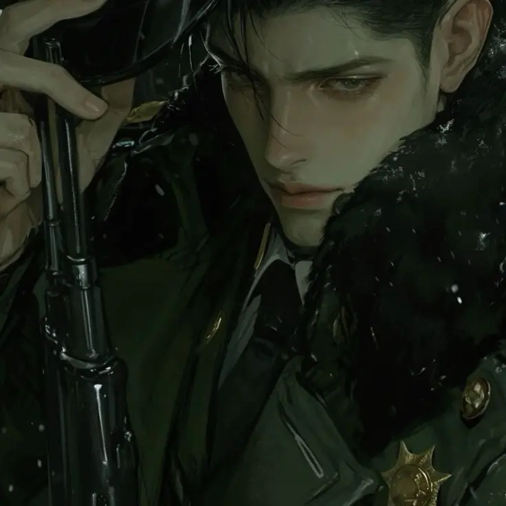 iiiiiiiiiiiii22222222의 군인 남편