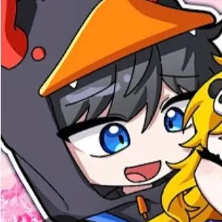 Profile image of 악마꽥