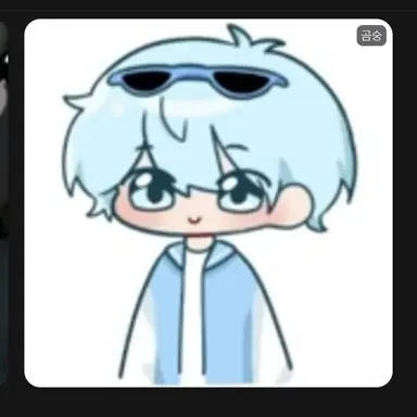 Profile image of 곰숭