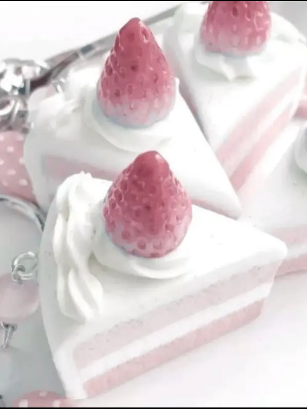 ShortSign4963의 🍰