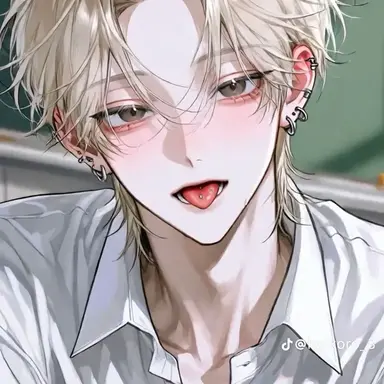 Profile image of 日向