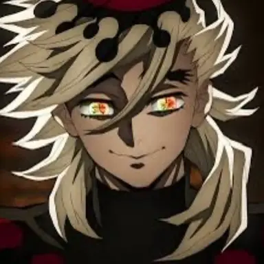 Profile image of 도우마