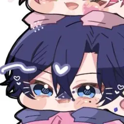 Profile image of たちばな