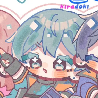 Profile image of ちぐさ